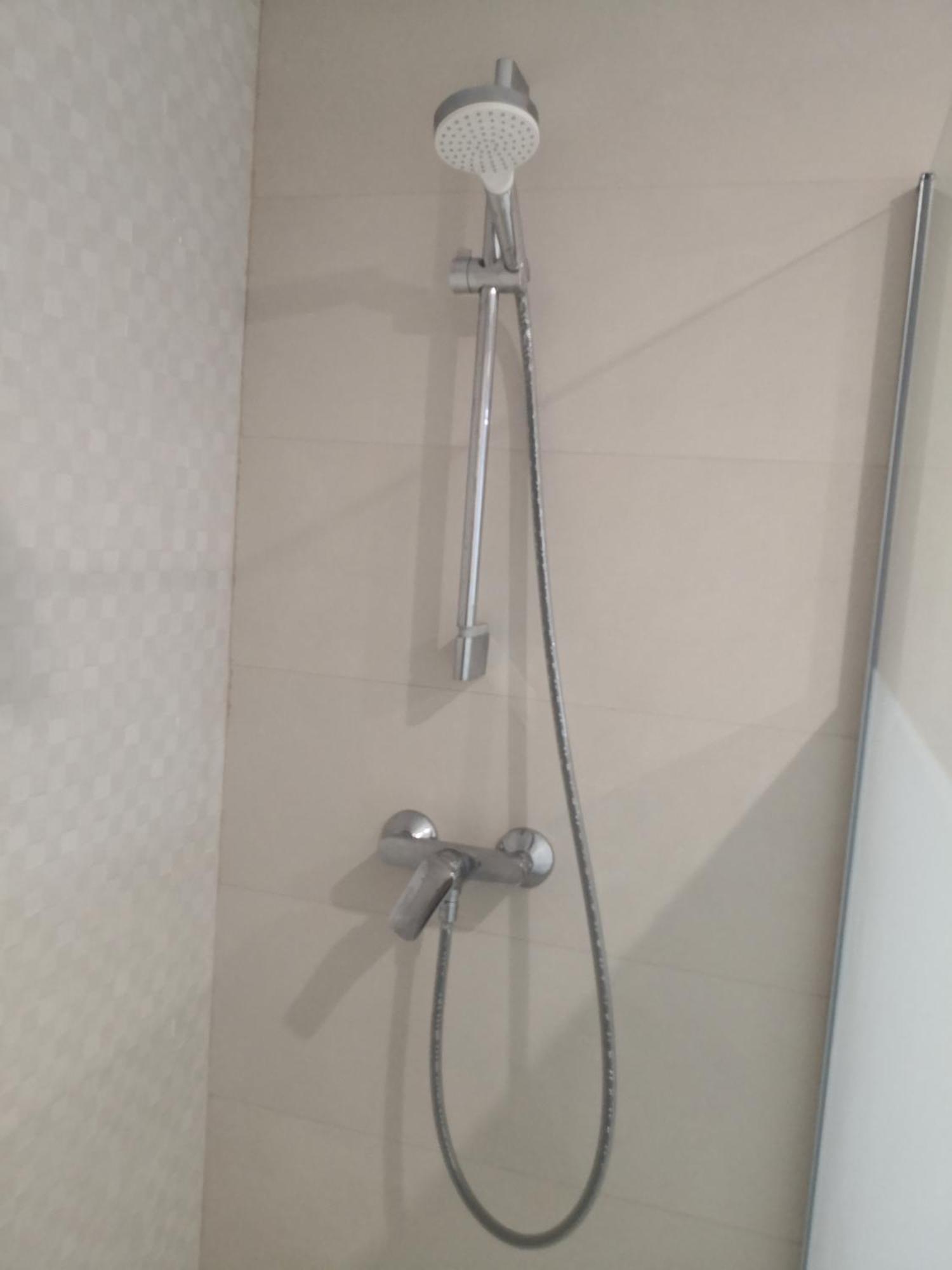 Bonito Apartamento En Pleno Centro De Sitges Esterno foto
