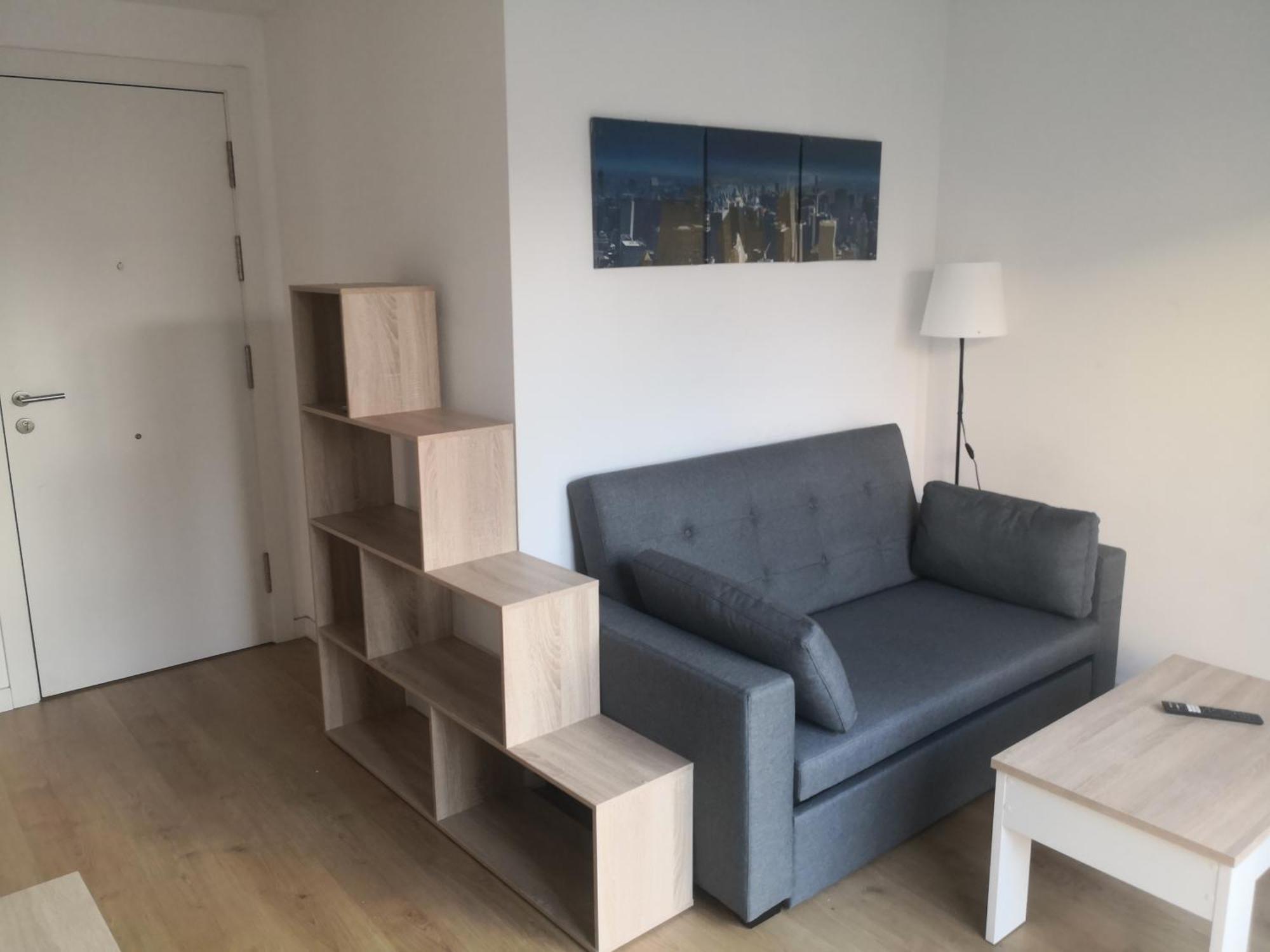 Bonito Apartamento En Pleno Centro De Sitges Esterno foto