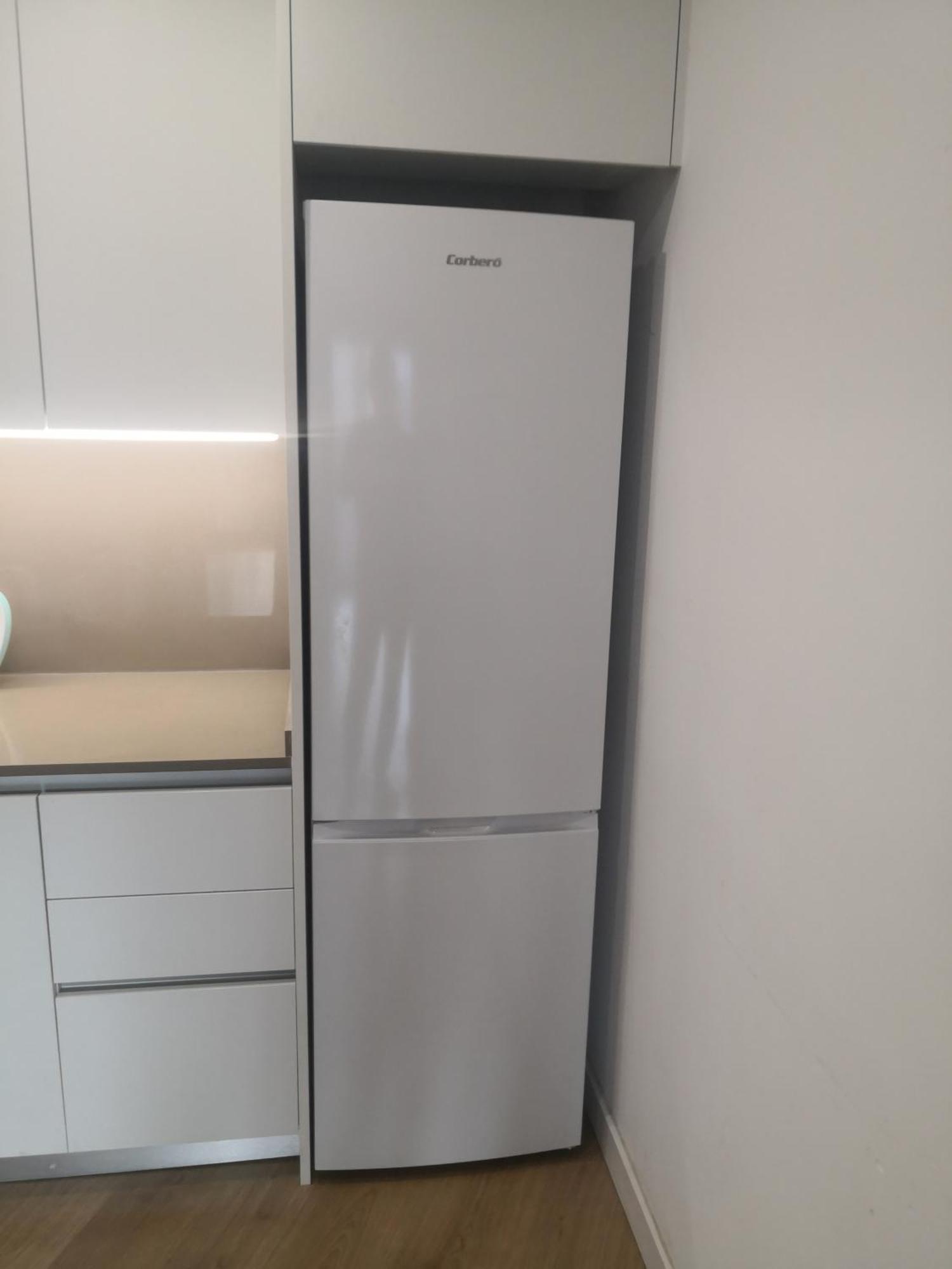 Bonito Apartamento En Pleno Centro De Sitges Esterno foto