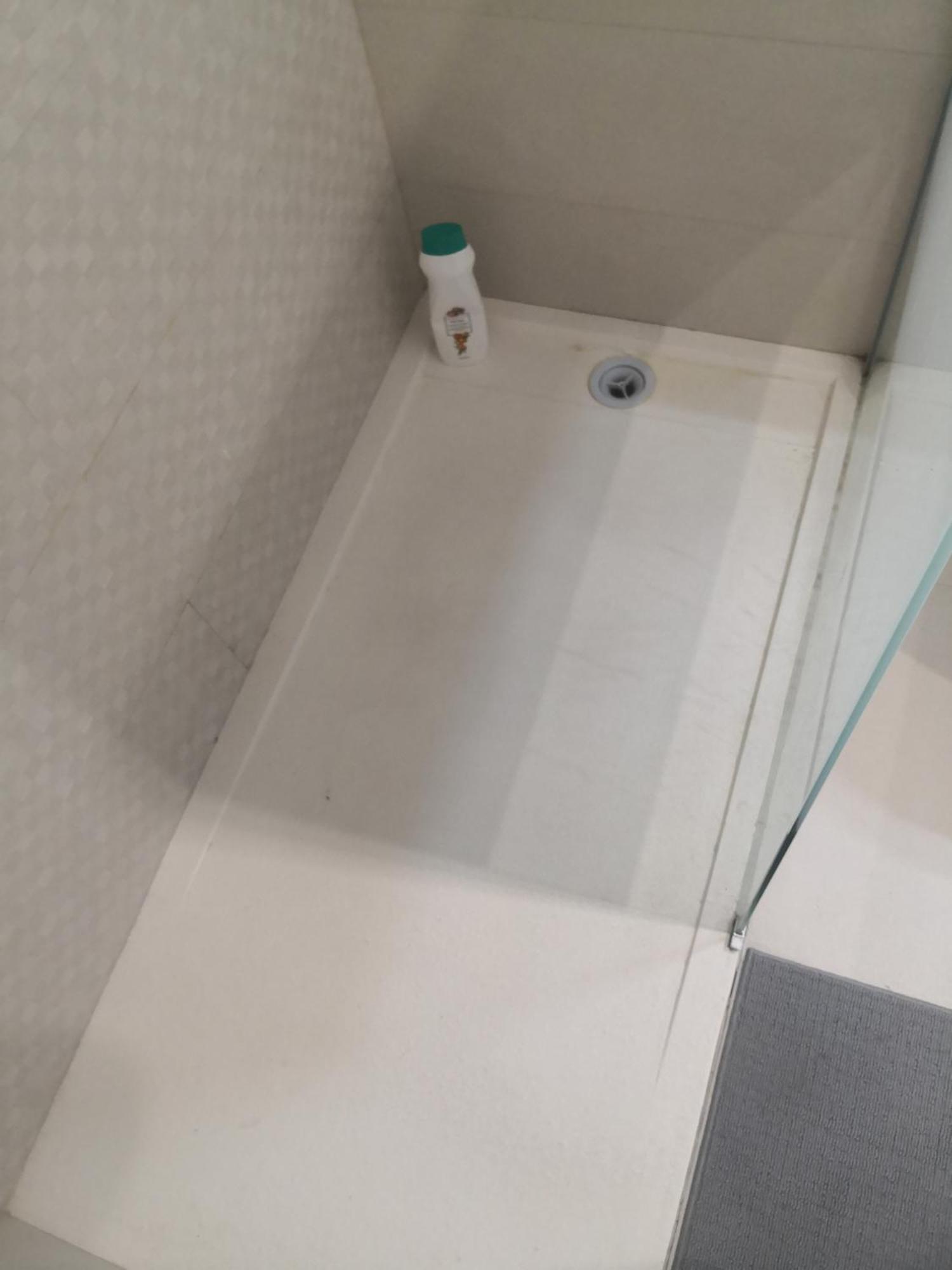 Bonito Apartamento En Pleno Centro De Sitges Esterno foto